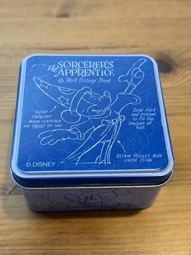 Disney limited edition - disney,