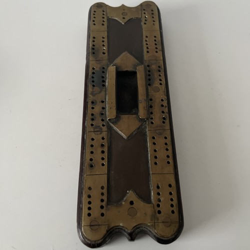 Ww1 trench art - trench, &
