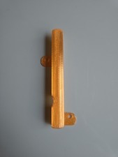 Kundo Kieninger & Obergfell