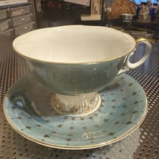 Vintage Susie Cooper bone