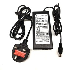 9V AC Adapter for Line 6