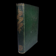 Wright's Book of Practical
