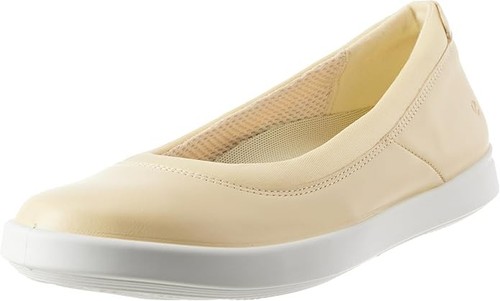 Bnib ecco ladies barentz - ecco,