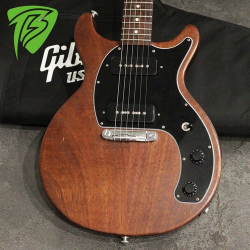Gibson les paul special - gibson,