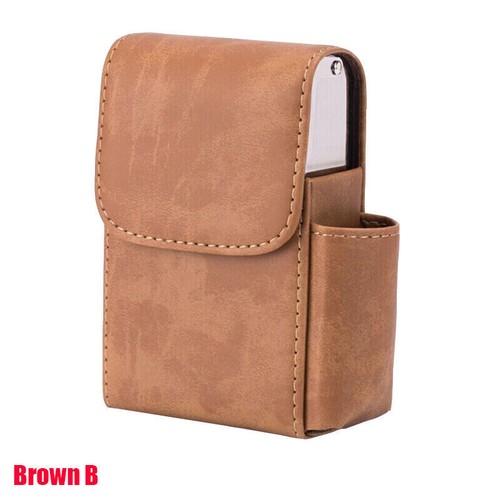 New 1pc cigar cigarette - new, case