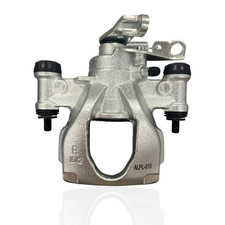 Fits Renault Master MK3 Brake