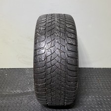 235 40 R18 (95V) Goodyear
