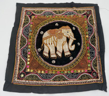 Thai burmese wall tapestry - burmese,