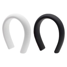 Dive neck weight soft lead - neck,