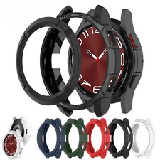 For Samsung Galaxy Watch 6