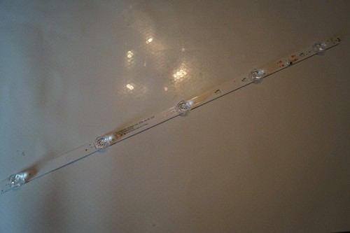Led strip 50ca890d for - for, 50"