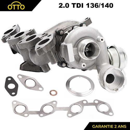 Turbocharger exhaust for - turbocharger,