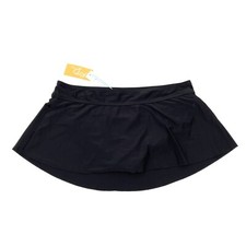 Kona Sol Womens Size L 12-14