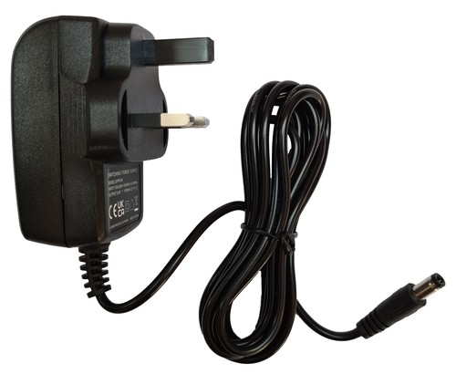 Zoom 506 bass - zoom,