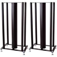 Custom Design KEF R3 Speaker