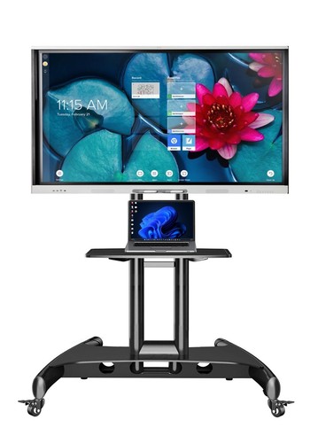 Mobile stand for - mobile,