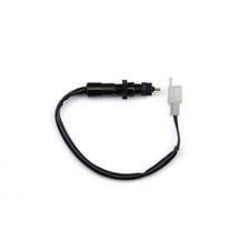 Brake Light Stop Switch Rear
