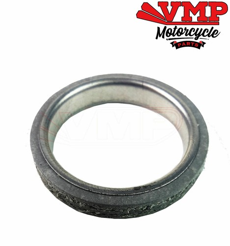 Scooter exhaust engine - to,