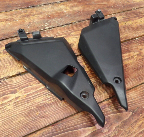 Kawasaki z650 right - 17-22,