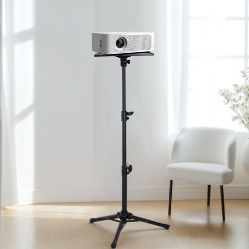 Portable laptop projector - laptop,
