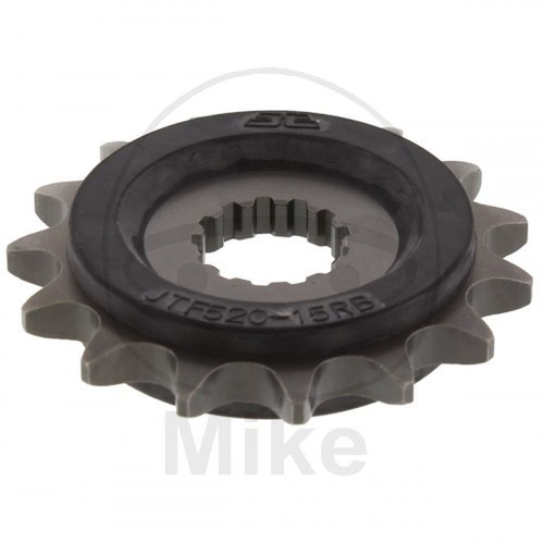 Sprocket silent 525 - sprocket, 15