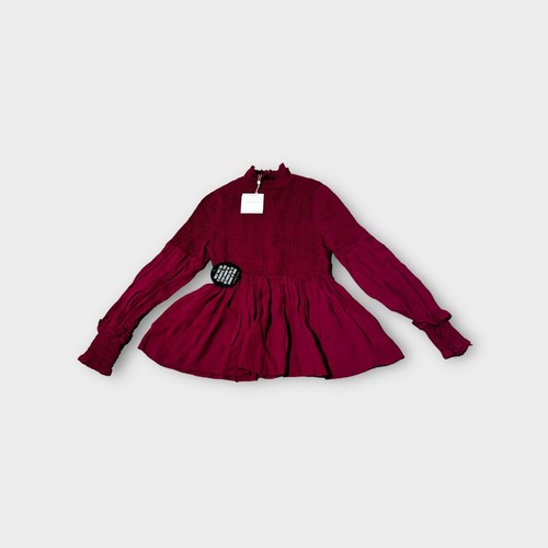 Sass bide women arms of - sass,