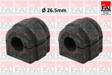 FAI Front Anti Roll Bar