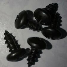 Keter Premier Tall Storage Shed Spare Screws SCW1 (20pcs)