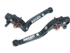 Ducati 600SS 1993-1998