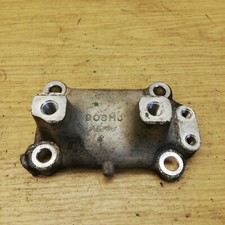 Honda Civic MK8 [06-11] 2.2