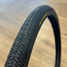 Maxxis DTH Wire Bead 20x 1