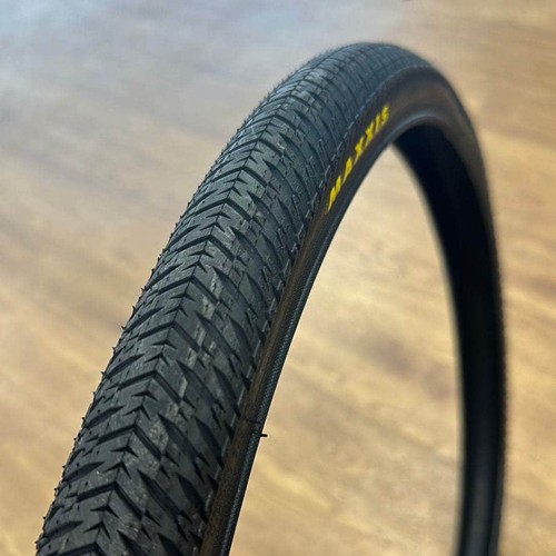 Maxxis dth wire - 20x, 1