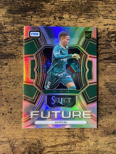 2023 panini select silver - 2023-24,