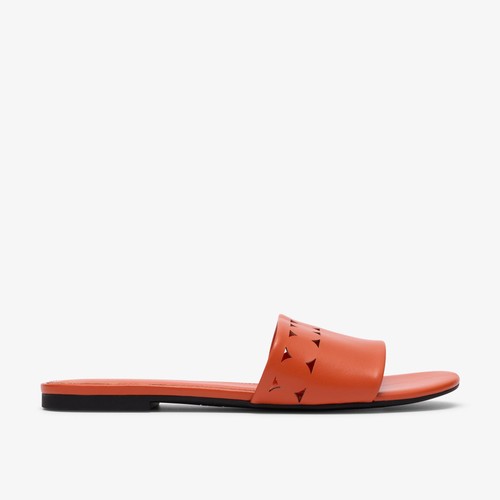 Clarks womens kediri - kediri, mule