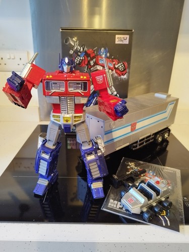 Wei jiang mpp10 oversized - jiang,