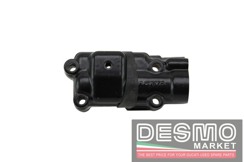 Carter exhaust valve cagiva - valve,