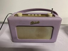 Roberts Revival R250 3 Band