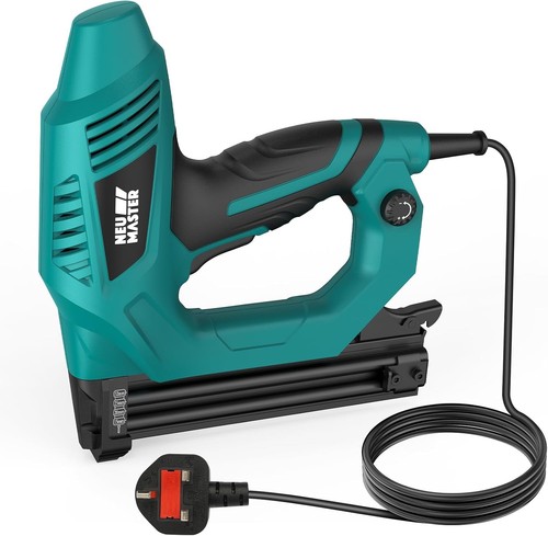 Neu master electric - master, brad