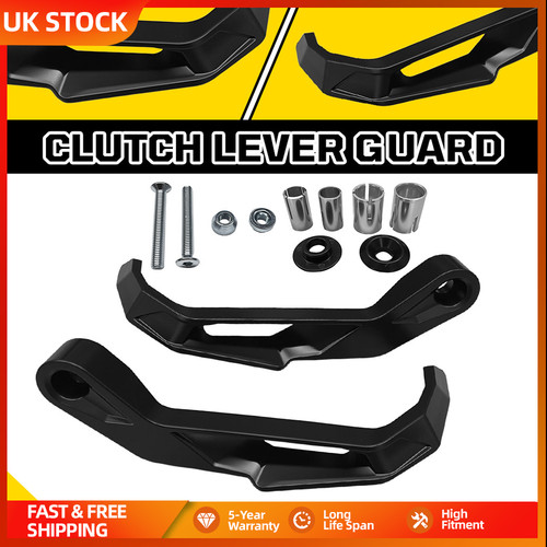 Motorcycle lever hand guard - motorcycle,