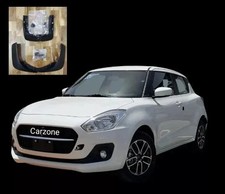 Genuine OEM Mud Flap Splash