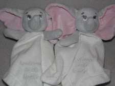 Matalan Dumbo elephant