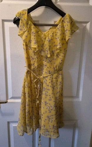 New jack wills floral - new,
