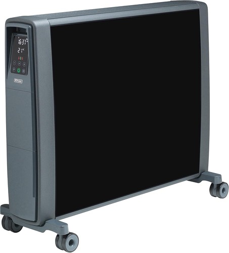 Dimplex futurrad 3kw portable - dimplex,
