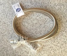 Triton 1.25m cone-to-cone