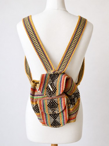 Artesanias pinzon boho - artesanias, mr