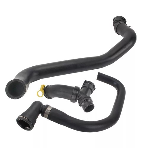 For ford f150 - for,