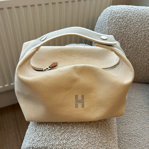 Hermès bride brac - hermÈs,