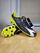 Diadora 7-Tri FG Football
