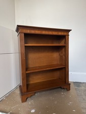 Brights of Nettlebed wooden