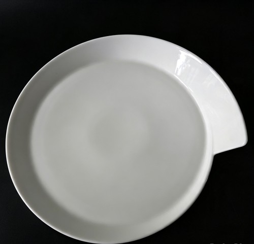 Rare villeroy boch - &, newwave